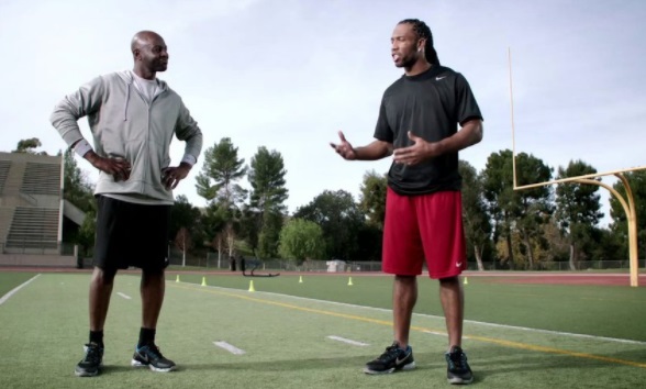 26 Fascinating Facts about Week 5 of the NFL – Football Absurdity