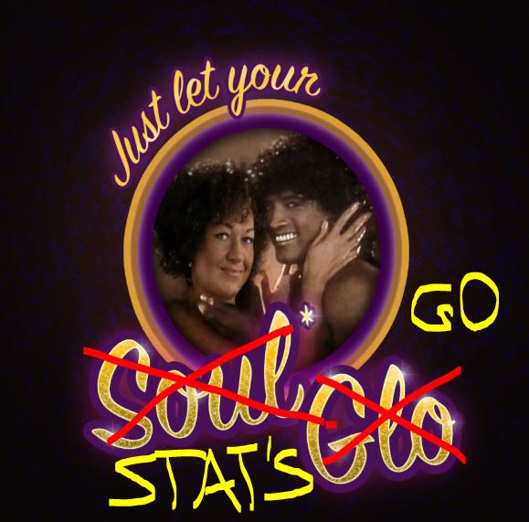 soul glo