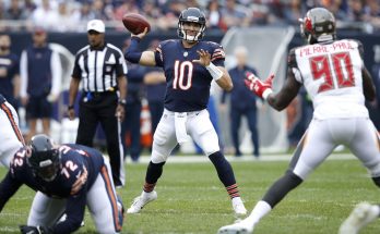 Waiver Wire Quarterback sleepers