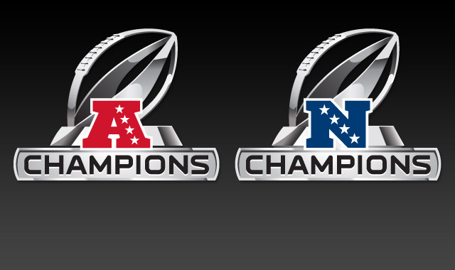 afc championship game predictions