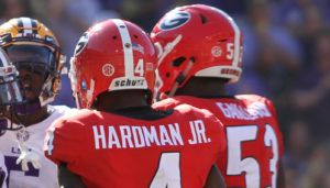 mecole hardman fantasy football