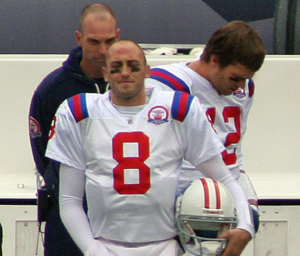 brian hoyer indianapolis colts