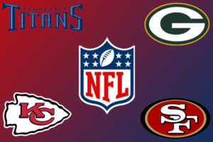 afc nfc championship header