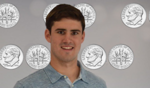 daniel jones danny dimes new york giants