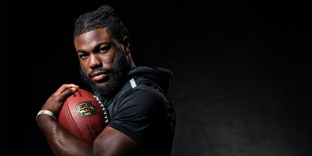 Buffalo Bills 2021 Fantasy Football Sleeper, Breakout & Bust – Football