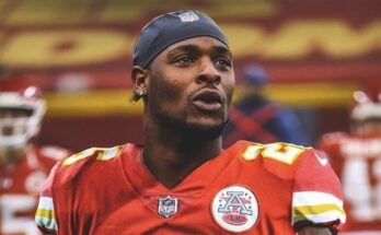 Kansas City Chiefs start or sit Le'Veon Bell start or sit