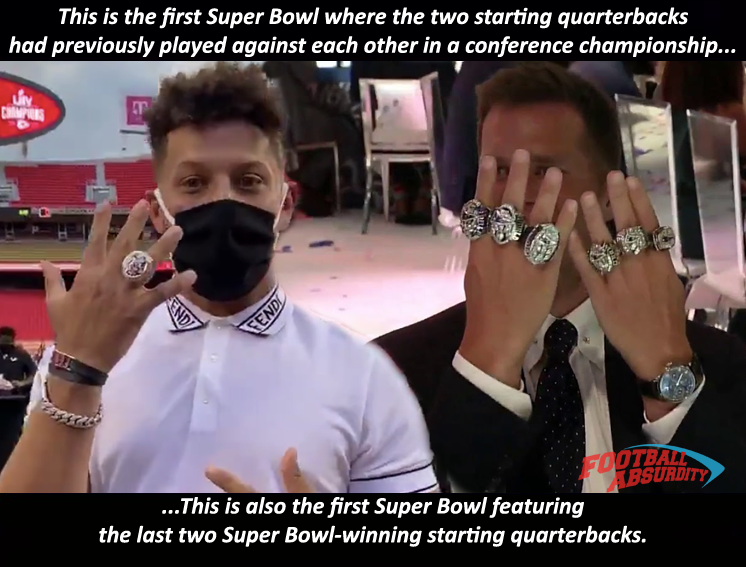 Super Bowl 2020 Predictions from Our Experts and Comedy Writers