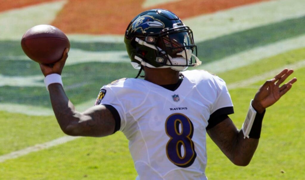 2021 Lamar Jackson Fantasy Football Player Profile Football Absurdity 2021-lamar-jackson-fantasy-football-player-profile-football-absurdity