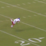 Football Absurdity Football Absurdity