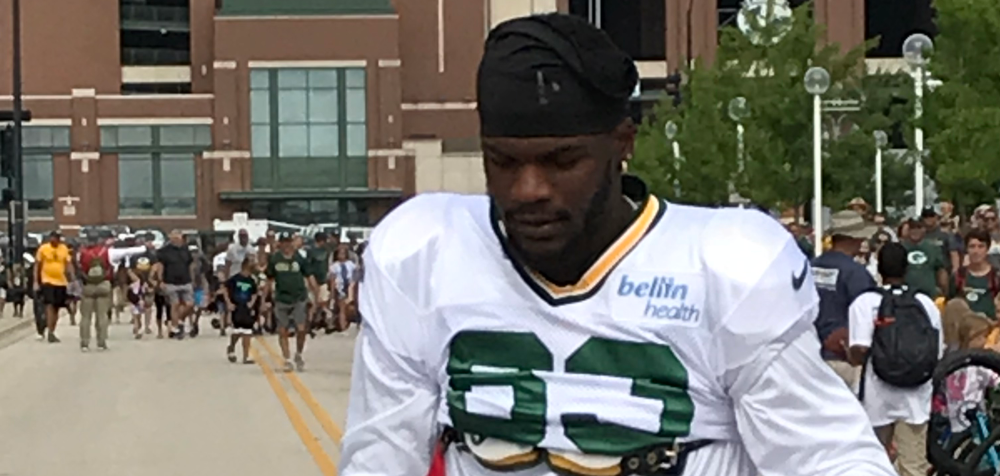 marquez valdes scantling playing today