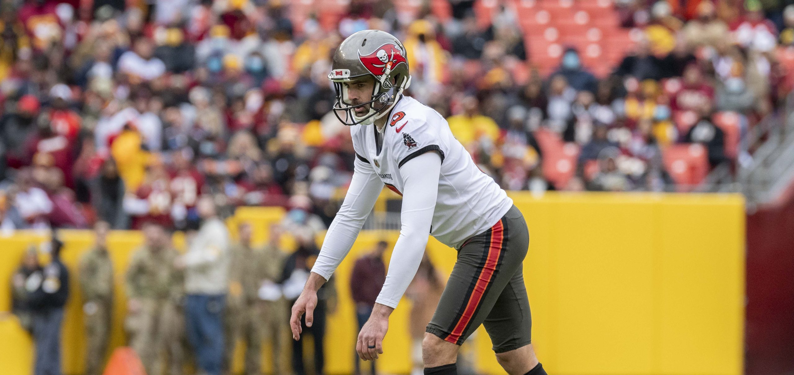 Week Ten Kicker Streams Fantasy Football The Rodney Dangerfield Of 